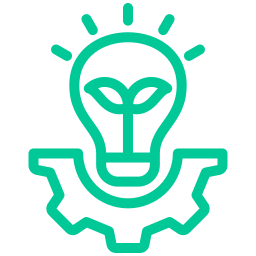 green-innovation